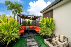 Luxus Hills (D28), Semi-Detached #529881031